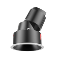 Quasar Mini